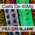 40Mg Cialis new04